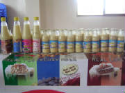 sany0006.jpg
