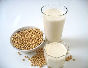 soymilk.jpg