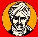bharathi.gif