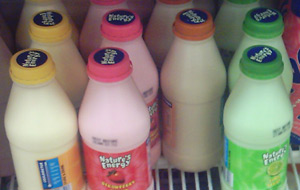 flavmilkshelf.jpg